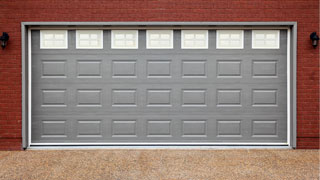 Garage Door Repair at Fashion Walk Condos San Diego, California